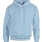 Gildan Heavy Blend™ Adult Hooded Sweatshirt