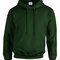 Gildan Heavy Blend™ Adult Hooded Sweatshirt