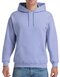 Gildan Heavy Blend™ Adult Hooded Sweatshirt