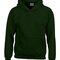 Heavy Blend™ Youth Hooded Sweatshirt