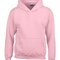 Heavy Blend™ Youth Hooded Sweatshirt