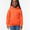 Heavy Blend™ Youth Hooded Sweatshirt