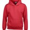 Heavy Blend™ Youth Hooded Sweatshirt