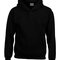 Gildan Heavy Blend™ Youth Hooded Sweatshirt