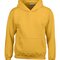 Gildan Heavy Blend™ Youth Hooded Sweatshirt