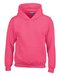 Gildan Heavy Blend™ Youth Hooded Sweatshirt