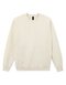 Gildan Hammer Maxweight Adult Crewneck Sweatshirt