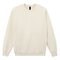 Gildan Hammer Maxweight Adult Crewneck Sweatshirt