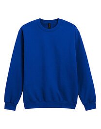 Gildan Hammer Maxweight Adult Crewneck Sweatshirt