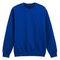 Gildan Hammer Maxweight Adult Crewneck Sweatshirt