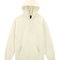 Gildan Hammer Maxweight Adult Hooded Sweatshirt