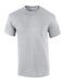 Ultra Cotton™ T-Shirt