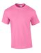 Ultra Cotton™ T-Shirt