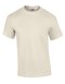 Ultra Cotton™ T-Shirt