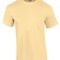 Ultra Cotton™ T-Shirt