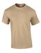 Ultra Cotton™ T-Shirt