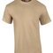 Ultra Cotton™ T-Shirt