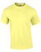 Ultra Cotton™ T-Shirt
