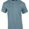 Ultra Cotton™ T-Shirt