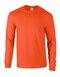 Ultra Cotton™ Long Sleeve T- Shirt