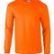 Ultra Cotton™ Long Sleeve T- Shirt
