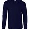Ultra Cotton™ Long Sleeve T- Shirt