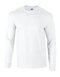 Ultra Cotton™ Long Sleeve T- Shirt
