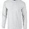 Ultra Cotton™ Long Sleeve T- Shirt