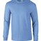 Ultra Cotton™ Long Sleeve T- Shirt