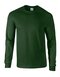 Ultra Cotton™ Long Sleeve T- Shirt