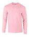 Ultra Cotton™ Long Sleeve T- Shirt