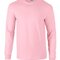 Ultra Cotton™ Long Sleeve T- Shirt