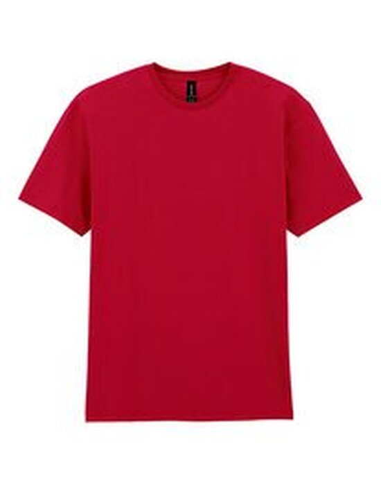 Gildan Light Cotton Adult T-Shirt