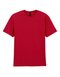 Gildan Light Cotton Adult T-Shirt