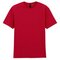 Gildan Light Cotton Adult T-Shirt