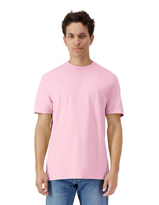 Gildan Light Cotton Adult T-Shirt