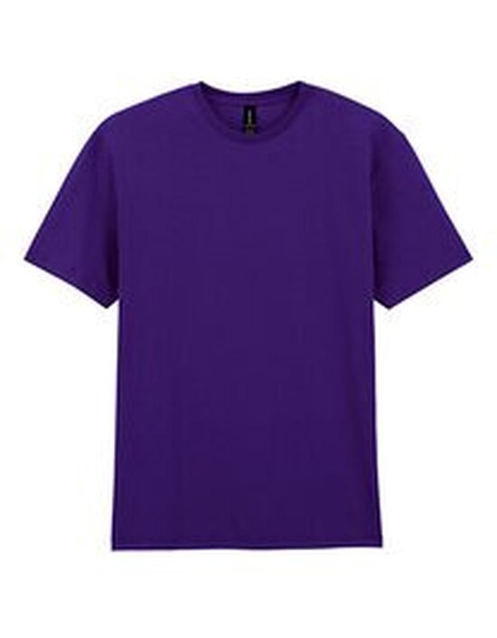 Gildan Light Cotton Adult T-Shirt