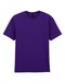 Gildan Light Cotton Adult T-Shirt