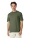 Gildan Light Cotton Adult T-Shirt