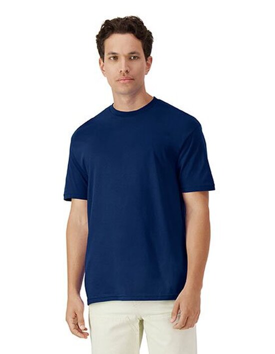 Gildan Light Cotton Adult T-Shirt