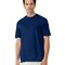 Gildan Light Cotton Adult T-Shirt