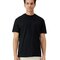 Gildan Light Cotton Adult T-Shirt