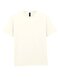 Gildan Light Cotton Adult T-Shirt