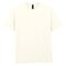 Gildan Light Cotton Adult T-Shirt