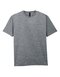 Gildan Light Cotton Adult T-Shirt
