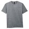 Gildan Light Cotton Adult T-Shirt