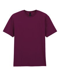 Gildan Light Cotton Adult T-Shirt