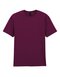Gildan Light Cotton Adult T-Shirt