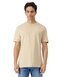 Gildan Light Cotton Adult T-Shirt