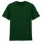 Gildan Light Cotton Adult T-Shirt